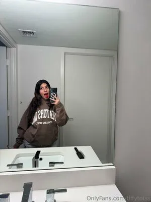 Tiffytotss OnlyFans Leaked Free Thumbnail Picture - #NN52gEr3o4