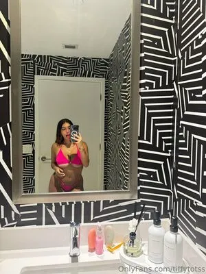 Tiffytotss OnlyFans Leaked Free Thumbnail Picture - #SxfT3YES01