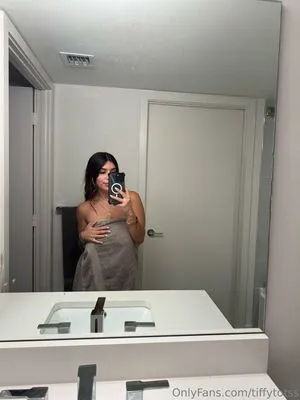 Tiffytotss OnlyFans Leaked Free Thumbnail Picture - #W2qJIS5y3l