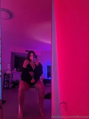Tiffytotss OnlyFans Leaked Free Thumbnail Picture - #dhIbN8ikSD