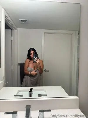 Tiffytotss OnlyFans Leaked Free Thumbnail Picture - #egsBYbeSF6