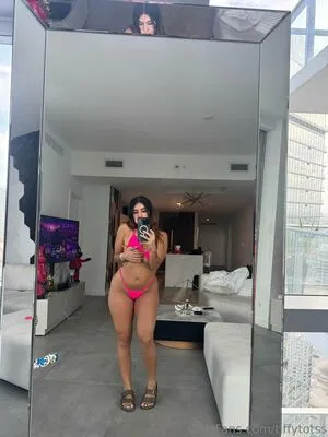 Tiffytotss OnlyFans Leaked Free Thumbnail Picture - #iSxlLcZFtH