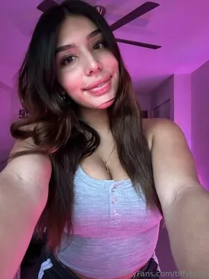 Tiffytotss OnlyFans Leaked Free Thumbnail Picture - #lxr4bJsVJc