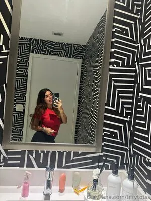 Tiffytotss OnlyFans Leaked Free Thumbnail Picture - #mlZndfrHbf