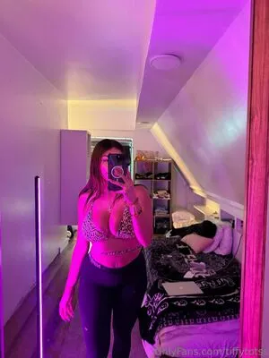 Tiffytotss OnlyFans Leaked Free Thumbnail Picture - #x2o4QSNl5J