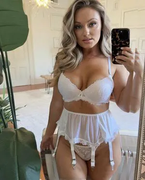Tifnelynn OnlyFans Leaked Free Thumbnail Picture - #18USHS75kP