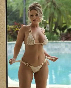 Tifnelynn OnlyFans Leaked Free Thumbnail Picture - #9qYYcgYCXW