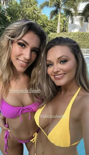 Tifnelynn OnlyFans Leaked Free Thumbnail Picture - #SlNhpCFVGS