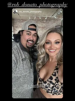 Tifnelynn OnlyFans Leaked Free Thumbnail Picture - #UemZiJL8Iw