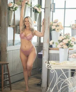 Tifnelynn OnlyFans Leaked Free Thumbnail Picture - #e1HzRWYSEB