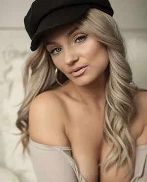 Tifnelynn OnlyFans Leaked Free Thumbnail Picture - #kYK6BMjcXu