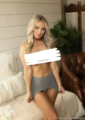 Tifnelynn OnlyFans Leaked Free Thumbnail Picture - #uZrqTOQ6yA