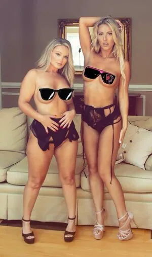 Tifnelynn OnlyFans Leaked Free Thumbnail Picture - #MBoLqM3Pks
