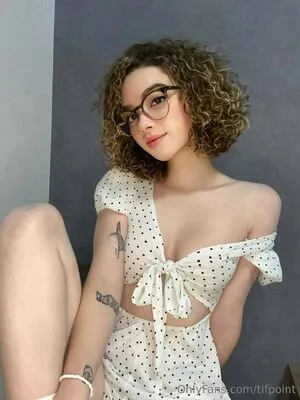 Tifpoint OnlyFans Leaked Free Thumbnail Picture - #Q5k5cUmH30