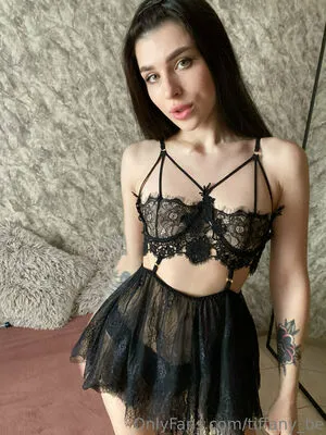 Tifpoint OnlyFans Leaked Free Thumbnail Picture - #lDvOVpGM7E