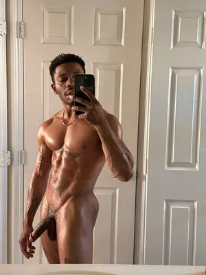 Tigeetrans OnlyFans Leaked Free Thumbnail Picture - #01H1wmFxOQ