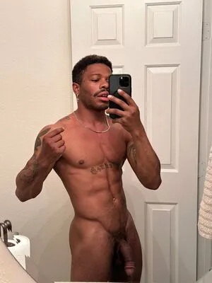 Tigeetrans OnlyFans Leaked Free Thumbnail Picture - #2668TJTlXZ