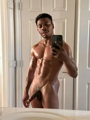 Tigeetrans OnlyFans Leaked Free Thumbnail Picture - #2SXeYYsTVd