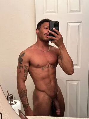 Tigeetrans OnlyFans Leaked Free Thumbnail Picture - #GE5UFcJTue