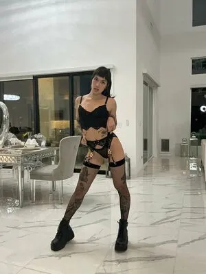 Tigeetrans OnlyFans Leaked Free Thumbnail Picture - #HLv6TBuPH8