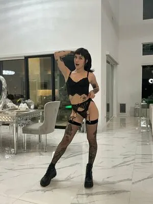 Tigeetrans OnlyFans Leaked Free Thumbnail Picture - #HtOQmdHTjD