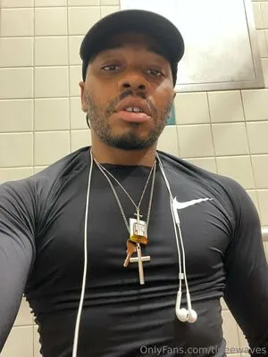 Tigeetrans OnlyFans Leaked Free Thumbnail Picture - #SYrdRSxYJi