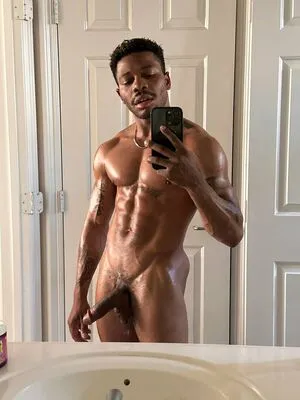 Tigeetrans OnlyFans Leaked Free Thumbnail Picture - #diUVBh8xbr