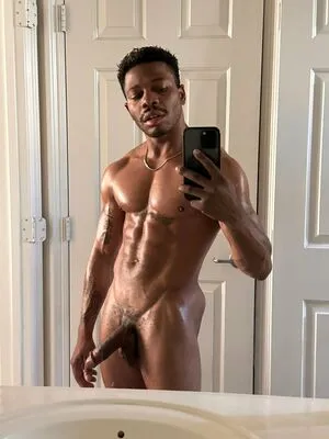 Tigeetrans OnlyFans Leaked Free Thumbnail Picture - #ns7fyDq89Z