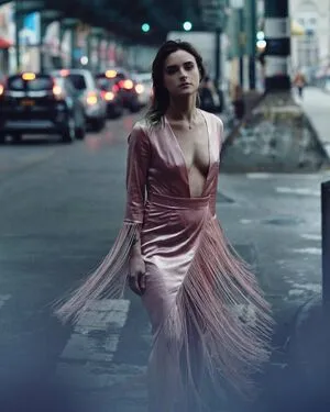 Tiger Darrow OnlyFans Leaked Free Thumbnail Picture - #RPGxIVL58Y