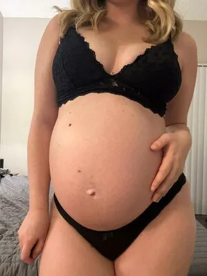 Tiger Dillon OnlyFans Leaked Free Thumbnail Picture - #IAEbpHNN51