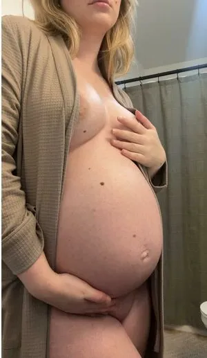 Tiger Dillon OnlyFans Leaked Free Thumbnail Picture - #QzLtBck4nw