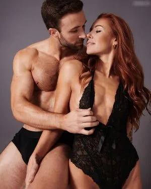 Tiger Kirchharz OnlyFans Leaked Free Thumbnail Picture - #PWbwj0gmei