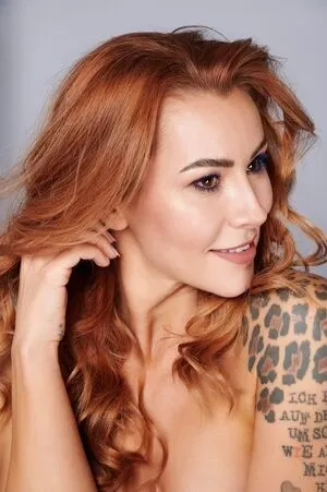 Tiger Kirchharz OnlyFans Leaked Free Thumbnail Picture - #kdikYMnQ7S