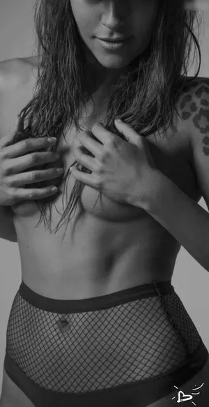 Tiger Kirchharz OnlyFans Leaked Free Thumbnail Picture - #oyUNsd1p57