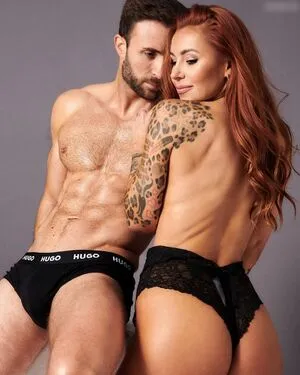 Tiger Kirchharz OnlyFans Leaked Free Thumbnail Picture - #uYhx0IEYVn