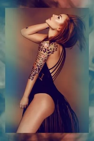 Tiger Kirchharz OnlyFans Leaked Free Thumbnail Picture - #wamsgLljxA
