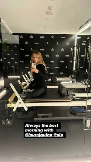 Tiger Lilly OnlyFans Leaked Free Thumbnail Picture - #Kru248XNCJ