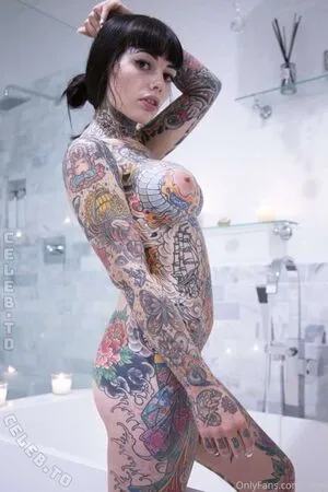 Tiger Lilly OnlyFans Leaked Free Thumbnail Picture - #yEcB12AxO5