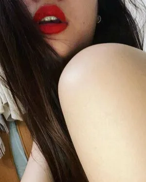 Tiger Lily3 OnlyFans Leaked Free Thumbnail Picture - #3L0fwZy1I1