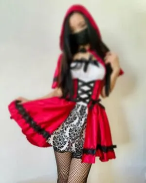Tiger Lily3 OnlyFans Leaked Free Thumbnail Picture - #4GBgdQyhgZ