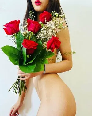 Tiger Lily3 OnlyFans Leaked Free Thumbnail Picture - #Tb2UeHzab7