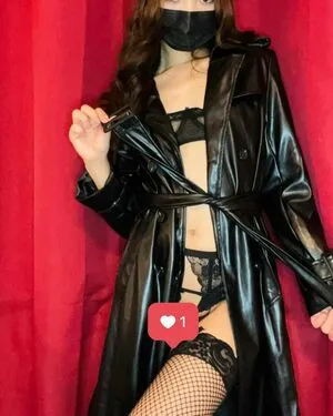Tiger Lily3 OnlyFans Leaked Free Thumbnail Picture - #kIQ8P7uSaF