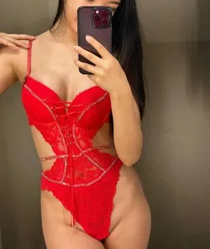 Tiger Lily3 OnlyFans Leaked Free Thumbnail Picture - #x6QTvYUY2s