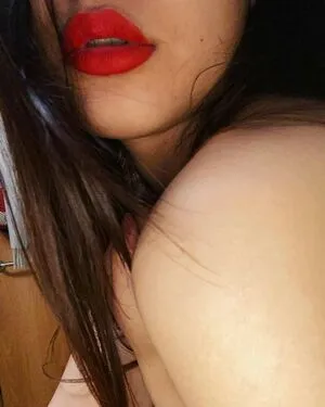 Tiger Lily3 OnlyFans Leaked Free Thumbnail Picture - #zoEca555ob