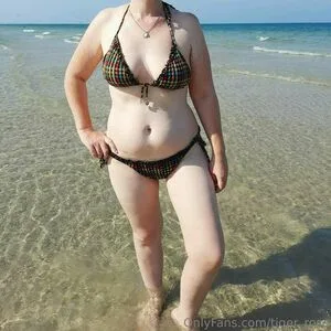 Tiger Rose OnlyFans Leaked Free Thumbnail Picture - #vtOkn5cDjb