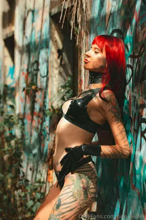 Tigerbabex OnlyFans Leaked Free Thumbnail Picture - #HE7OO6b1cH