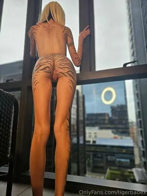 Tigerbabex OnlyFans Leaked Free Thumbnail Picture - #ptG0FT4OLI