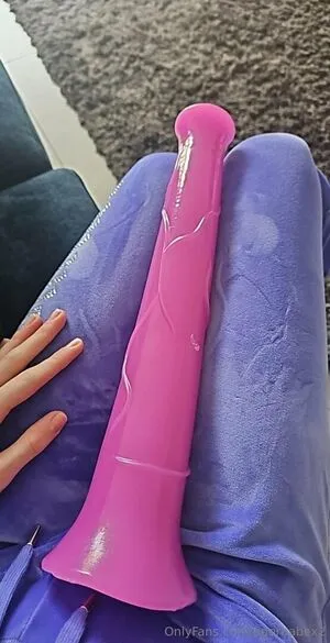 Tigerbabex2 OnlyFans Leaked Free Thumbnail Picture - #jGNsFI79fT