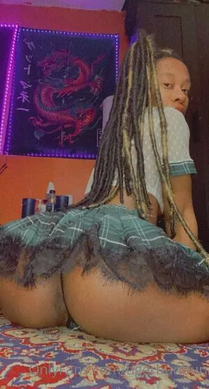 Tigerbunbun OnlyFans Leaked Free Thumbnail Picture - #HNYxXAv10c