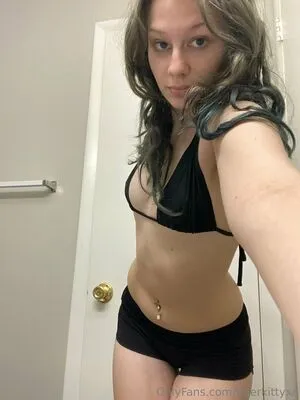Tigerkittyxo OnlyFans Leaked Free Thumbnail Picture - #P6OznFjx3j